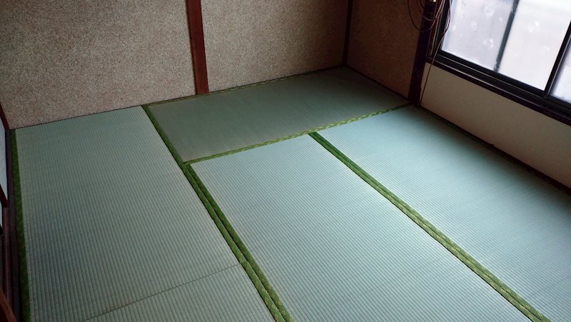 平田荘 その他5