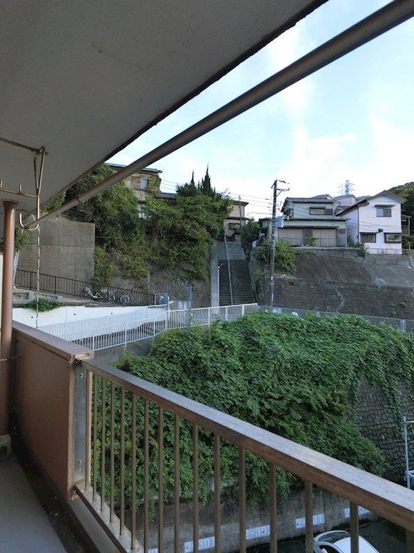 ikedamansionⅡ その他30