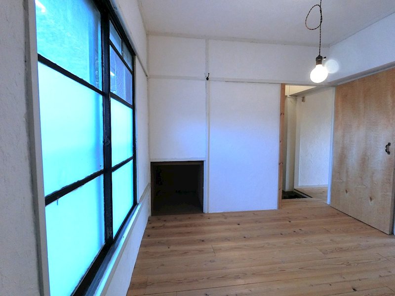 ikedamansionⅡ その他34