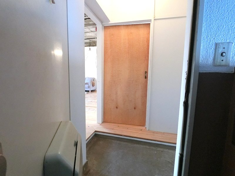 ikedamansionⅡ その他40