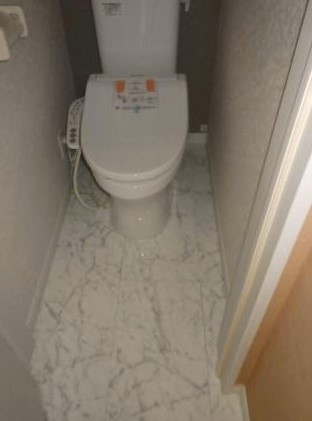 ユナイト田浦ロペス・ホルティージョ その他1