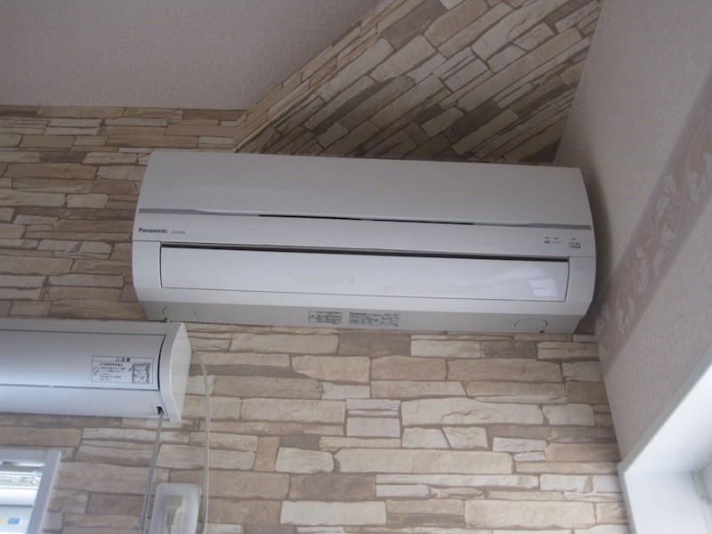 ユナイト田浦ロペス・ホルティージョ その他4