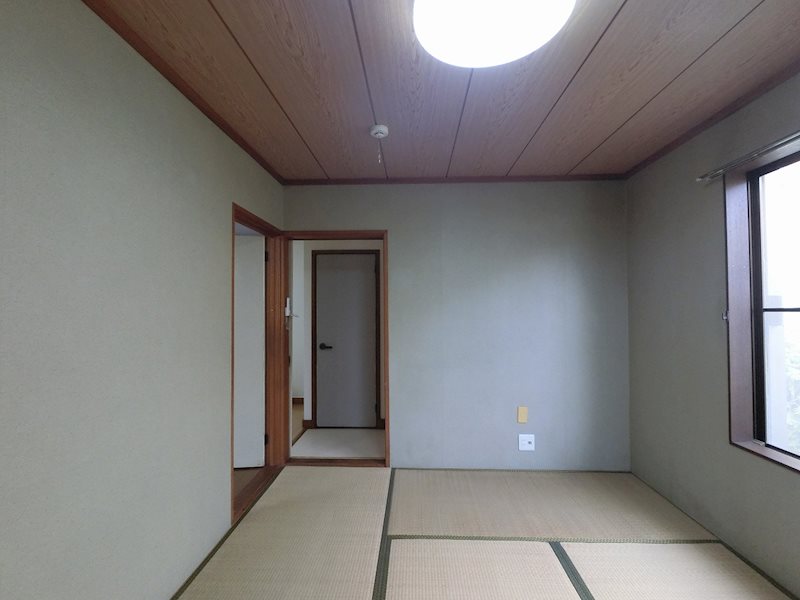上町大井貸家（2軒長屋） その他2