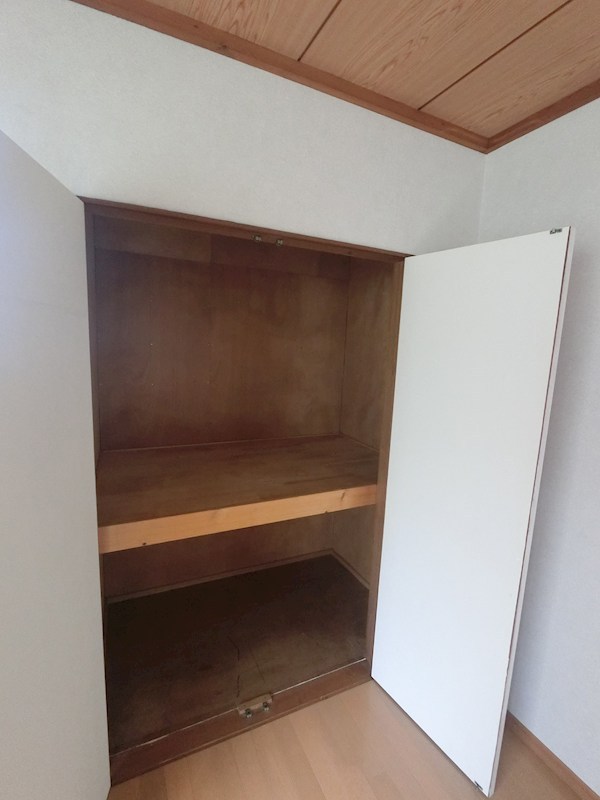 上町大井貸家（2軒長屋） その他2