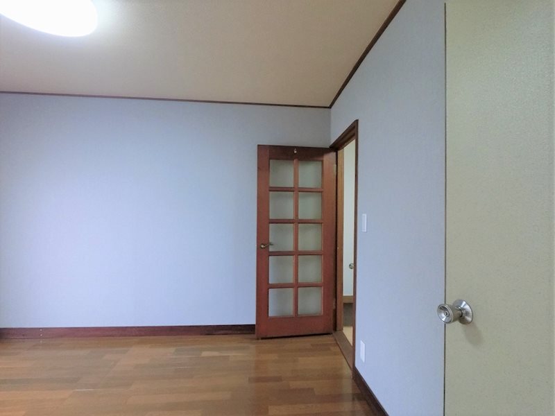 上町大井貸家（2軒長屋） その他5