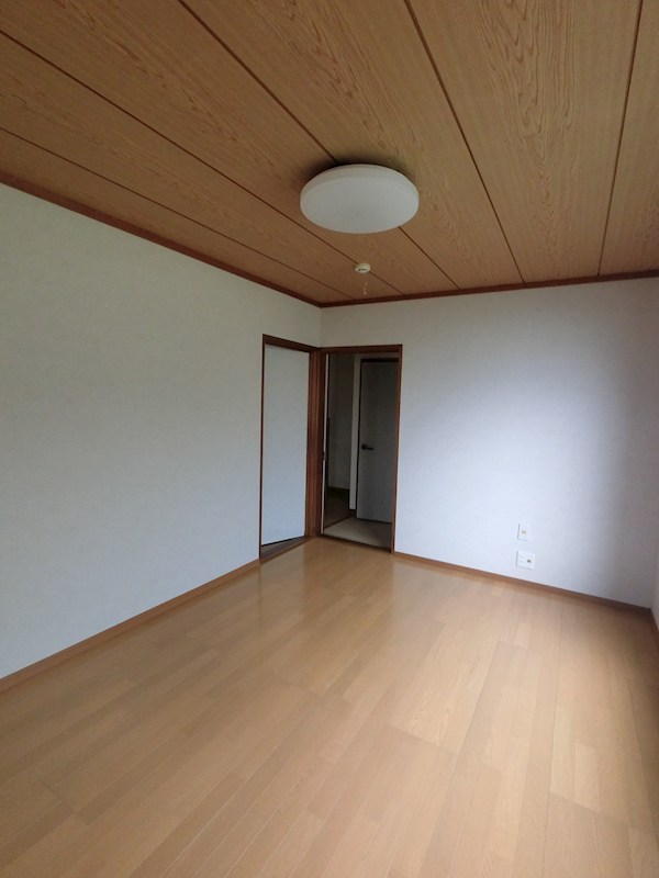 上町大井貸家（2軒長屋） その他6