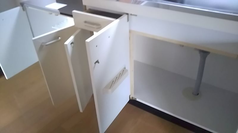上町大井貸家（2軒長屋） その他11
