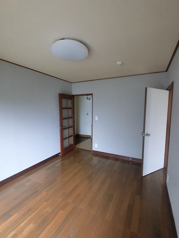 上町大井貸家（2軒長屋） その他13