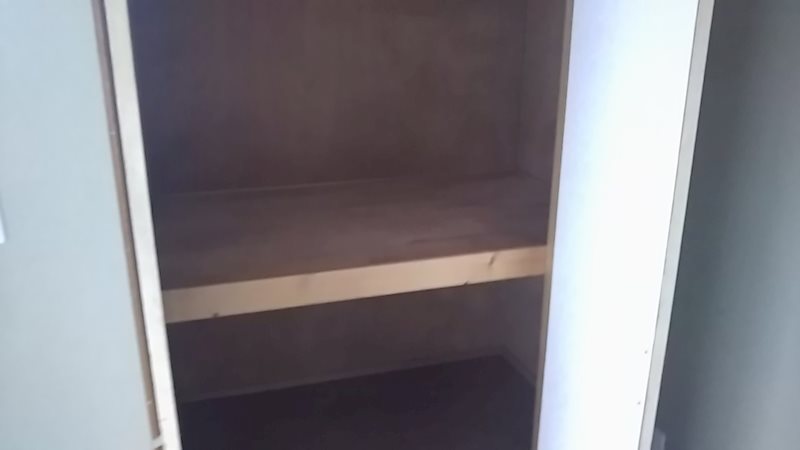 上町大井貸家（2軒長屋） その他18