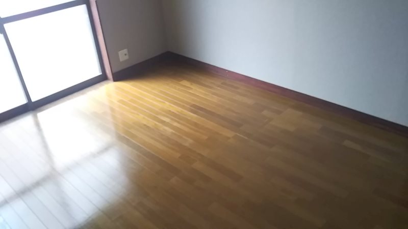 上町大井貸家（2軒長屋） その他19