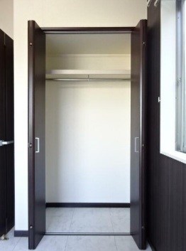 G・Aタウン県立大学Ⅱ その他1