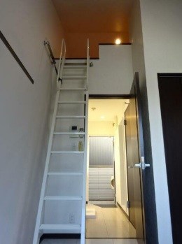 G・Aタウン県立大学Ⅱ その他2