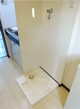 G・Aタウン県立大学Ⅱ その他3