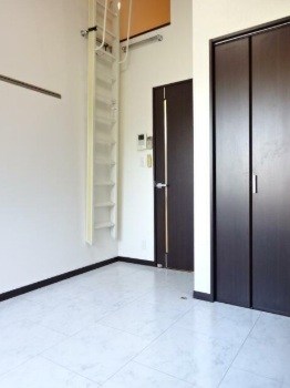 G・Aタウン県立大学Ⅱ その他4