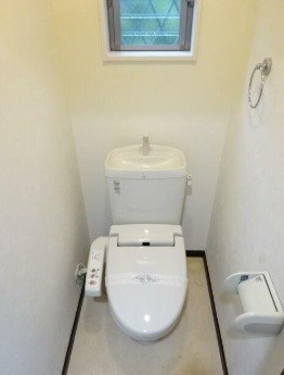 G・Aタウン県立大学Ⅱ その他5