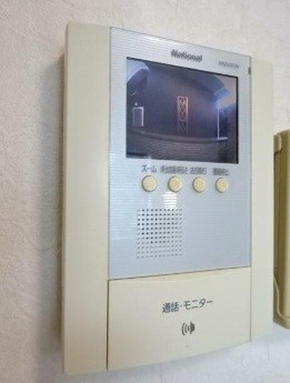 G・Aタウン県立大学Ⅱ その他6