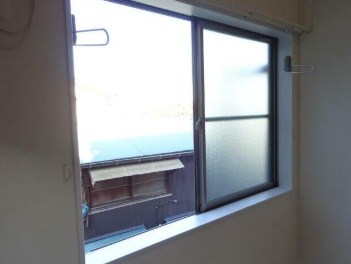 G・Aタウン県立大学Ⅱ その他7