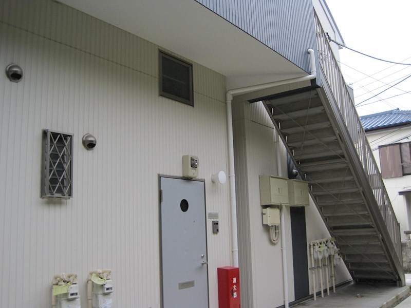 G・Aタウン県立大学Ⅱ その他8