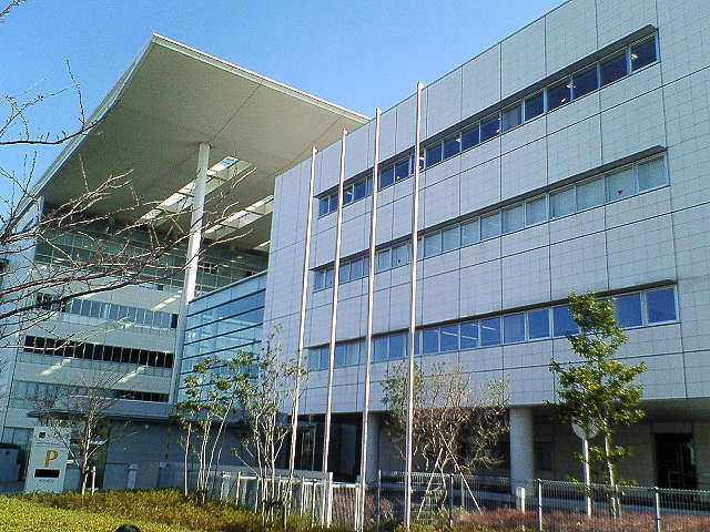 G・Aタウン県立大学Ⅱ 周辺画像7