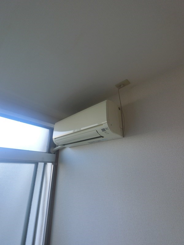 汐入ビル その他2