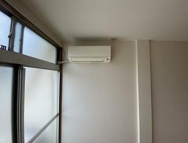 汐入ビル その他4