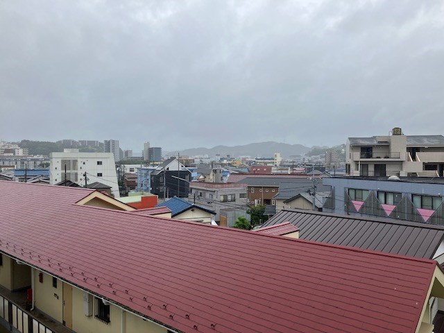 奥山ビル その他6