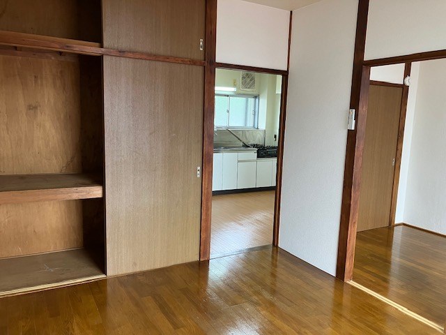 奥山ビル その他7
