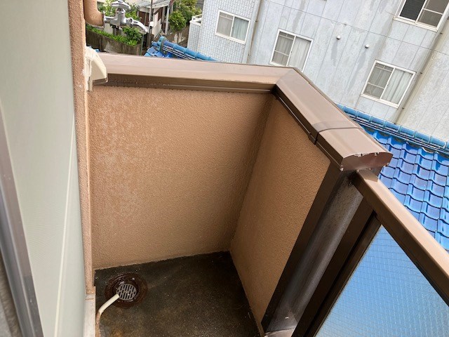 奥山ビル その他8
