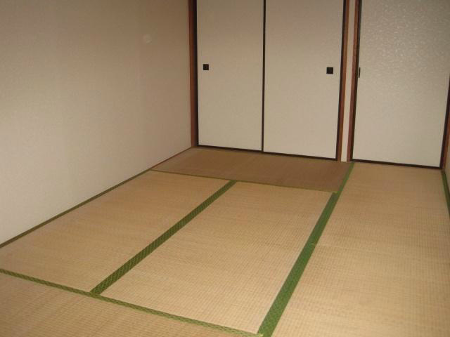 ニューライズマンション その他5