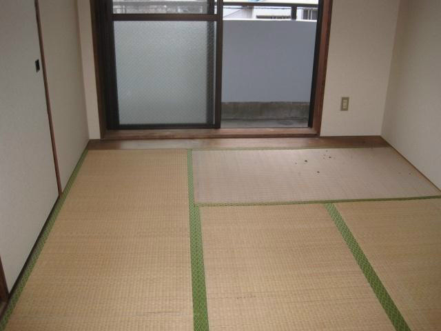 ニューライズマンション その他7