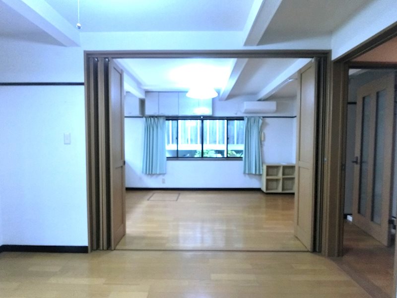 サンヨーＢ その他8