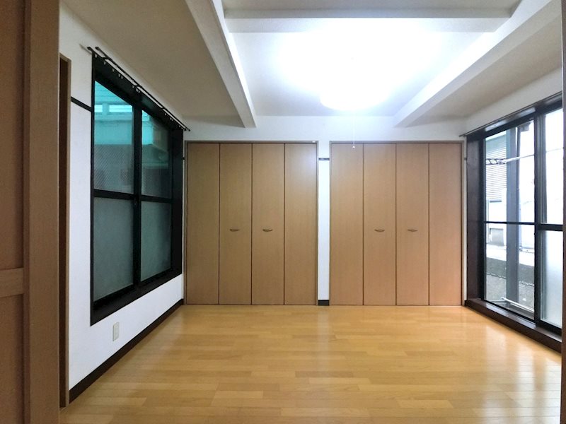 サンヨーＢ その他13