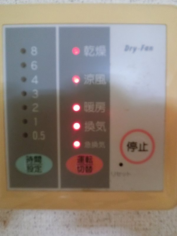 サンヨーＢ その他21