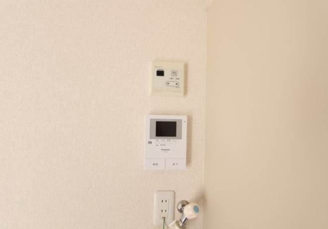 ユナイト逸見フリーチュア その他6
