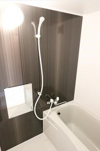 ユナイト逸見フリーチュア その他10