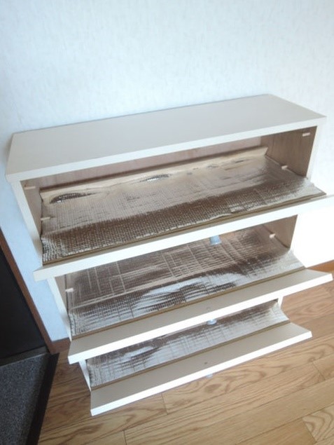 Highest Villa Ishii その他3