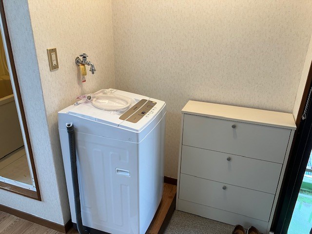 Highest Villa Ishii その他4