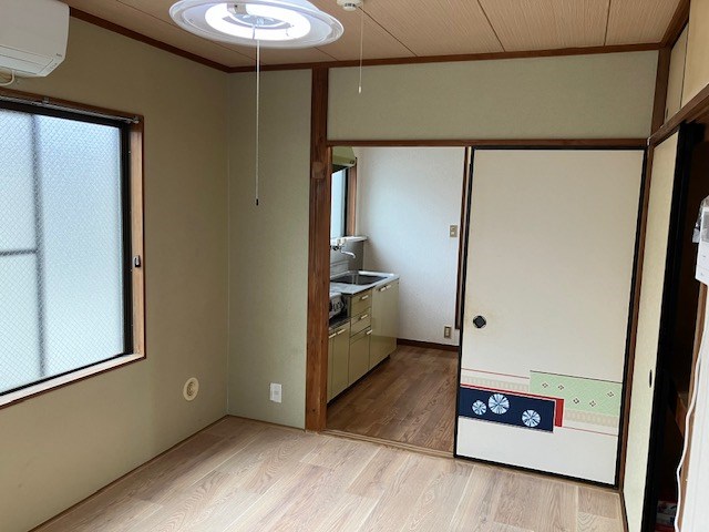 Highest Villa Ishii その他7