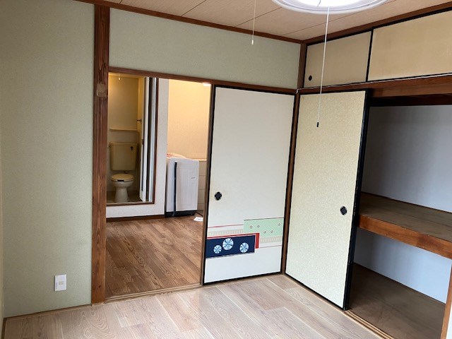 Highest Villa Ishii その他8