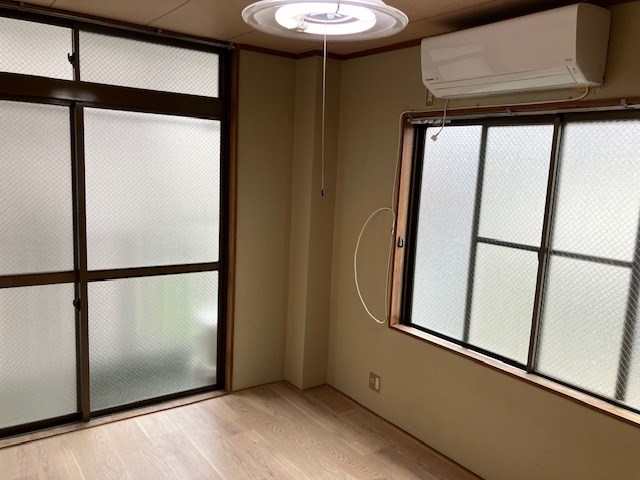 Highest Villa Ishii その他9