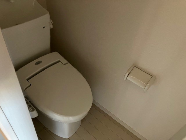 シーサイドハウス　Vol.2 その他1