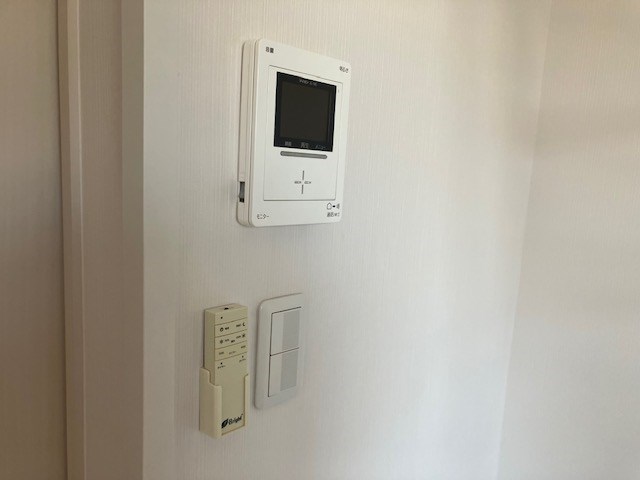 シーサイドハウス　Vol.2 その他3