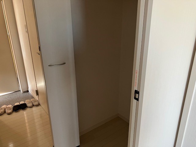 シーサイドハウス　Vol.2 その他5