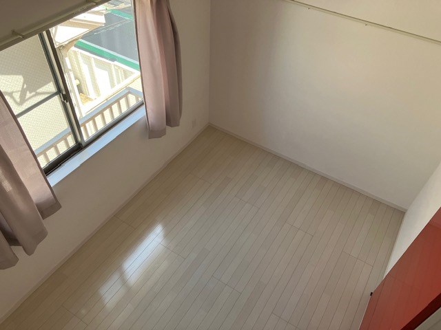 シーサイドハウス　Vol.2 その他7