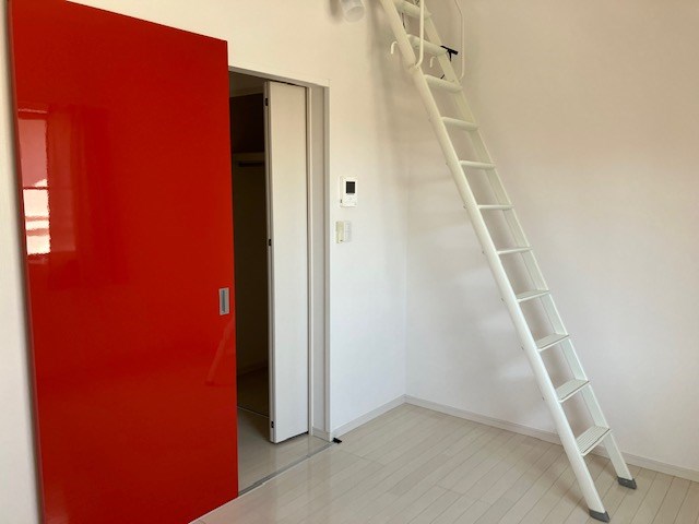 シーサイドハウス　Vol.2 その他10