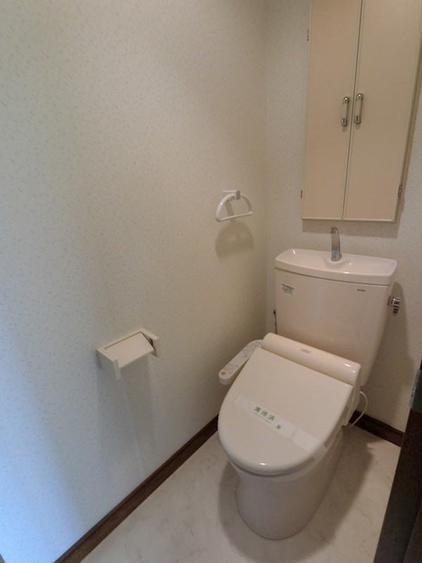 アルファメゾン その他1