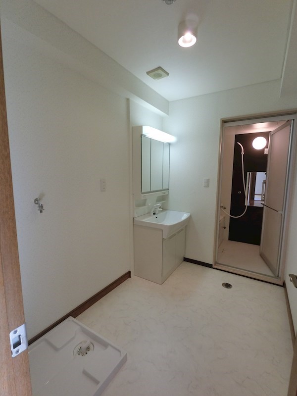 アルファメゾン その他2