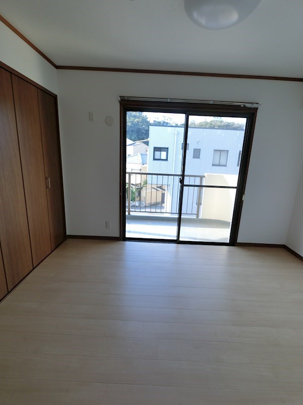 アルファメゾン その他3