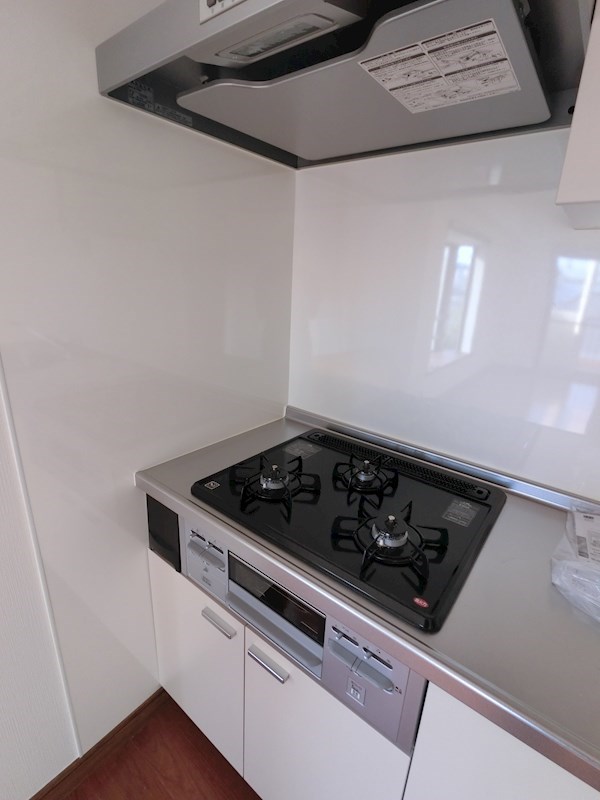 アルファメゾン その他4