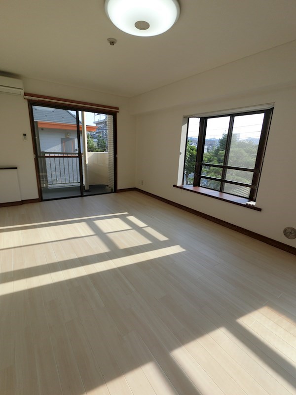 アルファメゾン その他5